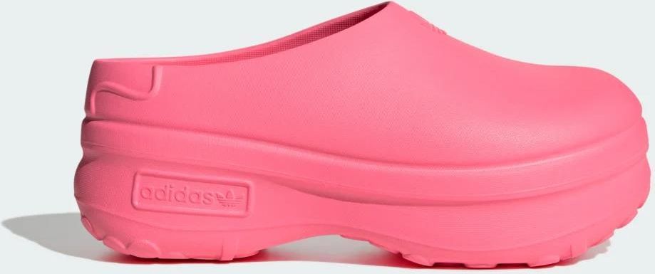Adidas Buty Adifom Stan Smith Mule ID9453 - Ceny i opinie