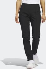 Zdjęcie adidas Pintuck Pull-On Pants HY4087 - Bodzentyn