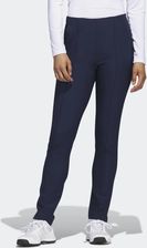 Zdjęcie adidas Pintuck Pull-On Pants HY4088 - Kraśnik