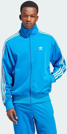 Bluza adidas firebird clearance damska