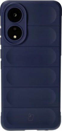 Bizon Etui Do Oppo A78 4G Obudowa Case Cover Plecki