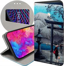 Hello Case Etui Do Iphone 12 Mini Shotei Takahashi Case