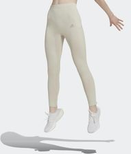 Spodnie Nike Yoga Luxe W DN0936-010 - sklep