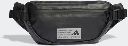 adidas 4ATHLTS ID Waist Bag HT4763
