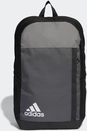 adidas Motion Badge of Sport Backpack IK6890