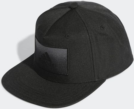 adidas - 【adidas】Tinman Elite SnapBack Hat Hats | adidas US