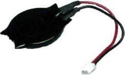 Bateria 02K6541 IBM Thinkpad T60 3V 210mAh back up