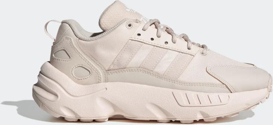 ꣑୧ BUTY Adidas ZX 22 J HQ1570 | Debrande.pl