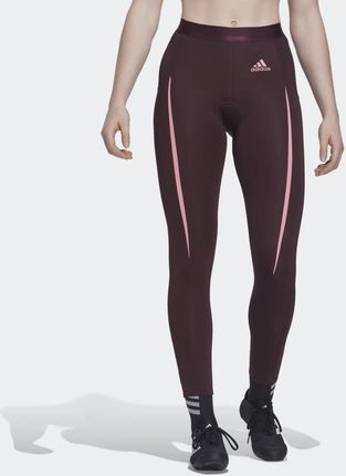 adidas cycling tights