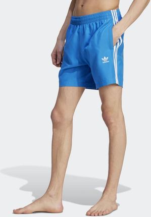 adidas board shorts men