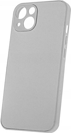 Telforceone Etui Nakładka Black White Do Iphone 12 Mini 5 4" Biały