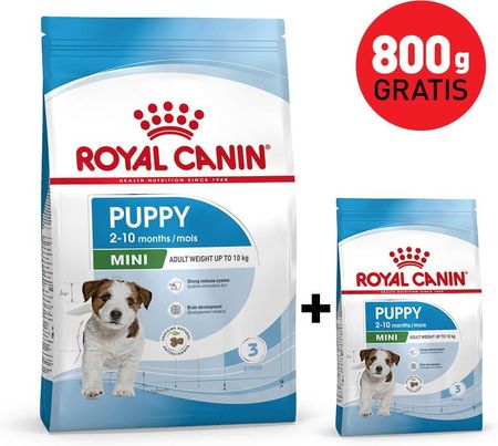 Karma Royal Canin Sterilised w pasztecie 85g - Ceny i opinie