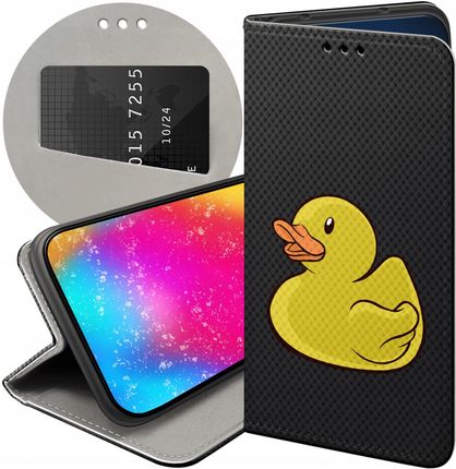 Hello Case Etui Do Samsung Galaxy J3 2016 Bez Tła Case