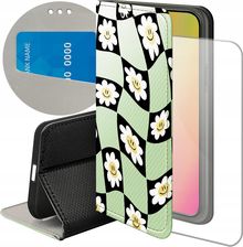 Hello Case Etui Do Iphone 12 Mini Danish Pastel Pastele