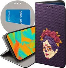 Hello Case Etui Z Klapką Do Iphone 11 Pro Meksyk Case
