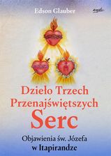 Zdjęcie Dzieło Trzech Przenajświętszych Serc - Otyń