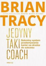 Zdjęcie Jedyny taki coach. Sekretny system przełamywania.. - Połczyn-Zdrój
