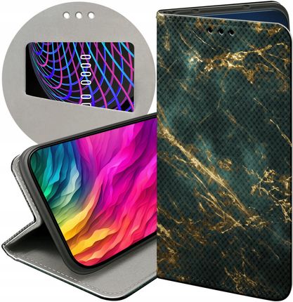 Hello Case Etui Do Lg K10 2017 Dla Babci Babcia Futerał