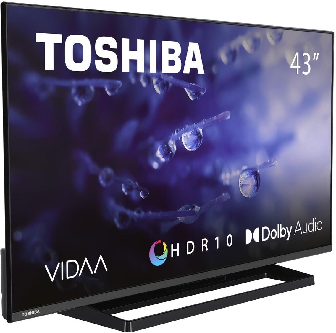 telewizor-toshiba-43lv3e63dg-43-cale-opinie-i-ceny-na-ceneo-pl