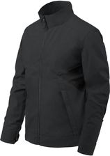 Zdjęcie Helikon-Tex Greyman Black - Tuliszków