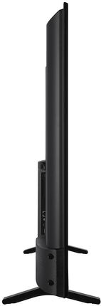 Telewizor QLED Toshiba 55QA2363DG 55 cali 4K UHD