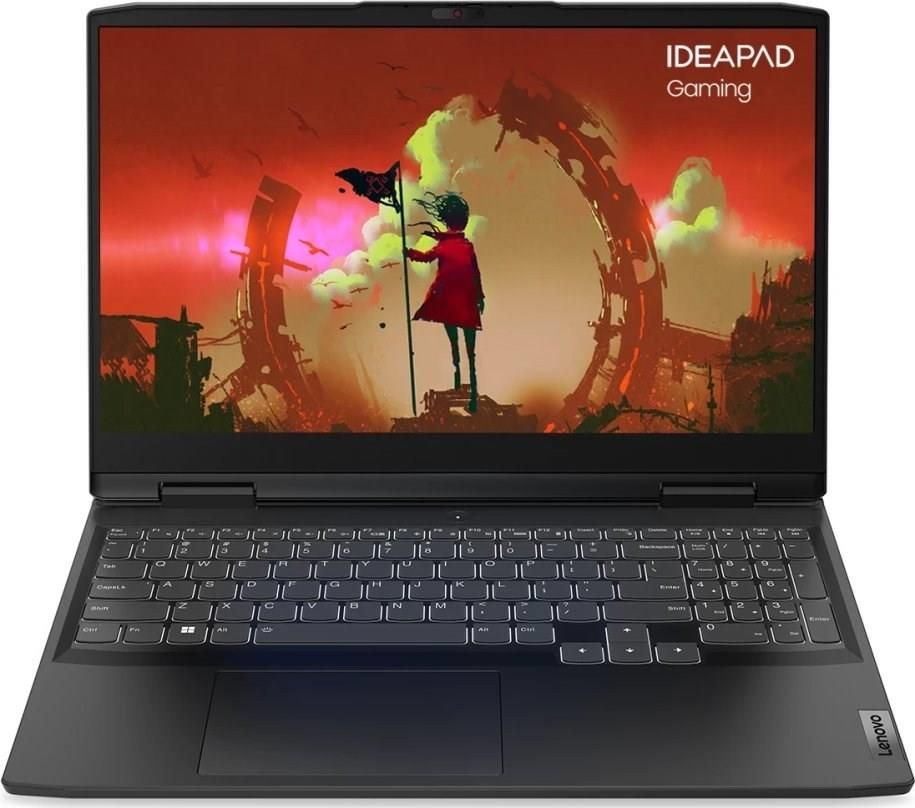 i-laptop-lenovo-ideapad-gaming