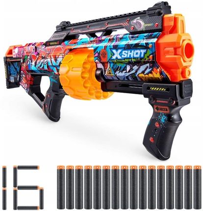 rip shot リップショット　BRUNT BRUNT別注】リップショット（ナイトコアLA10-CRI）スティック型