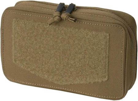 Helikon-Tex Guardian Admin Pouch - Coyote
