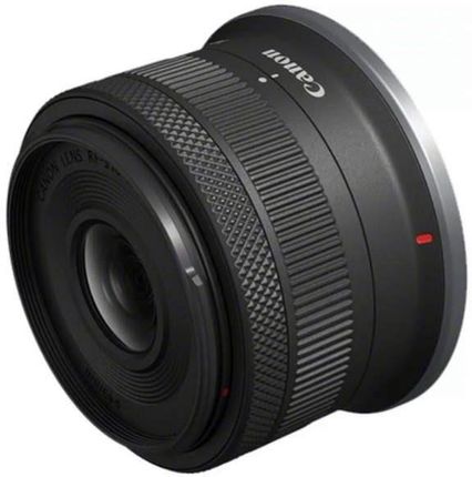 ☆極上美品☆Canon EF−Ｓ 10−18 F:4.5−5.6 IS  STM OBIEKTYW CANON EF-S 10-18 f 4.5-5.6 IS STM FOTOMEGA