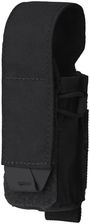 Zdjęcie Helikon-Tex Pistol Magazine Pouch - Czarna - Łódź