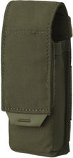 Zdjęcie Helikon-Tex Tourniquet Pouch Olive Green - Świątniki Górne