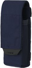 Zdjęcie Helikon-Tex Tourniquet Pouch Sentinel Blue - Łaziska Górne