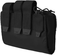 Zdjęcie Helikon-Tex Law Enforcement Insert Czarny - Pyskowice