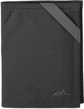 Zdjęcie Helikon-Tex EDC Small - Cordura - Shadow Grey - Kartuzy