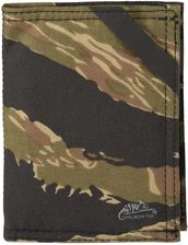 Zdjęcie Helikon-Tex EDC Small - Cordura - Tiger Stripe - Nowe Warpno