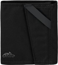 Zdjęcie Helikon-Tex EDC Medium - Cordura - Czarny - Wieliczka