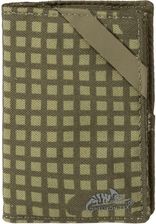 Zdjęcie Helikon-Tex EDC Mini - Cordura - Desert Night Camo - Szczecin