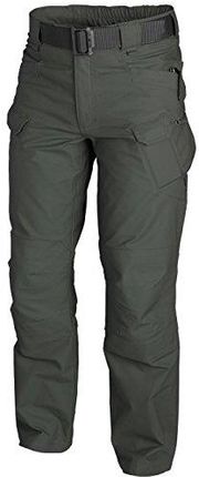 Helikon-Tex SP-utl-pr spodnie taktyczne Unisex Dorosły