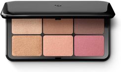 Zdjęcie KIKO Milano Irresistible Total Look Paleta do Konturowania 02 - Toruń
