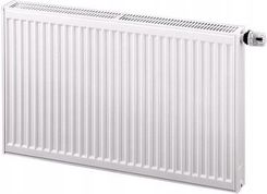 Zdjęcie Purmo Cv33 900x600 - Jelenia Góra