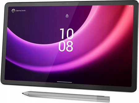 Lenovo Precision Pen 2 2023 (ZG38C04471) - opinie i ceny na