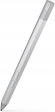 Zdjęcie Lenovo Precision Pen 2 2023 (ZG38C04471) - Parczew