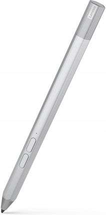 Lenovo Precision Pen 2 2023 (ZG38C04471)