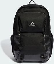 Zdjęcie adidas Plecak 4CMTE IB2674 - Szamotuły