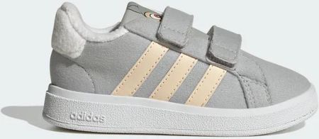 adidas gazelle silver green womens adidas
