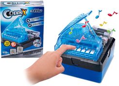 Zdjęcie Dumel Cudowne Pianino - Szydłów