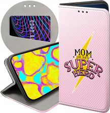 Hello Case Etui Do Note 7 Dzień Mamy Matki