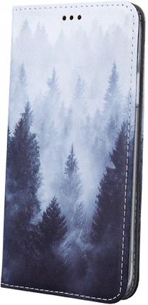 Telforceone Etui Do Iphone 12 Pro Forest