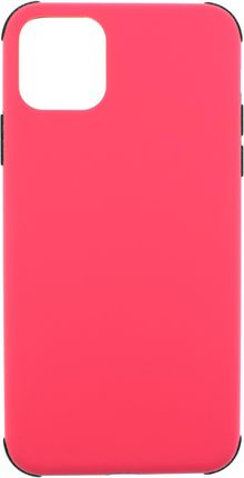 Telforceone Etui Do Iphone 11 Pro Max Defender Różowe
