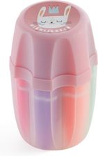 Zdjęcie Miquelrius Zakreślacze Królik 6Szt. - Gliwice